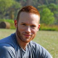 Отзыв от Андрей - Виза Destination Thailand