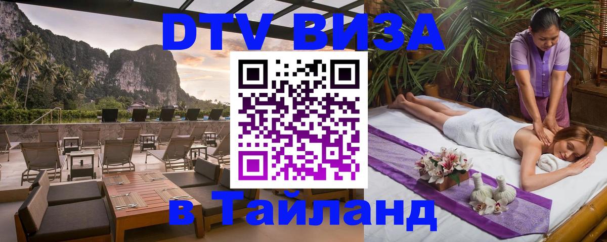 Оформление DTV визы под ключ: стоимость и тарифы, только загранпаспорт - 05.12.2025 